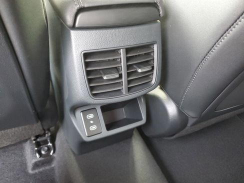 New 2026 Kia Seltos EX image 16