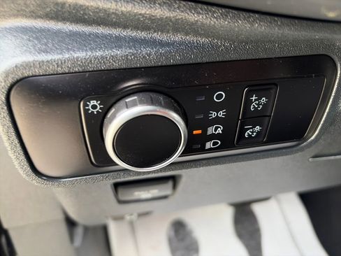 Used 2025 Ford Bronco Big Bend AWD/4WD image 18