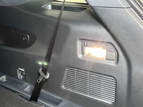 New 2026 Ford Explorer ST-Line w/ ST-Line Street Pack image 15