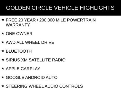 Used 2025 Lexus NX 450h+ F Sport w/ Accessory Package (2T)