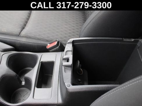 Used 2019 Nissan Rogue S AWD/4WD image 37