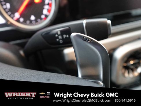 Used 2019 Mercedes-Benz G 63 AMG AMG G 63 image 20