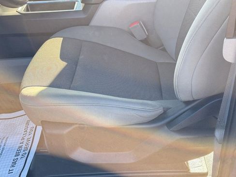 Used 2018 Ford F150 XL w/ Equipment Group 101A Mid image 17