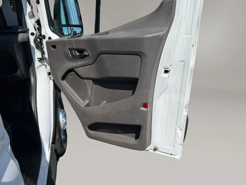 Used 2022 Ford Transit 250 148 High Roof AWD image 35