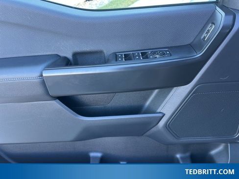 Certified 2023 Ford F150 XL w/ STX Appearance Package image 40
