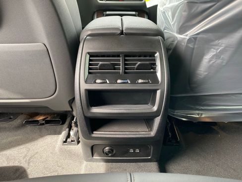 New 2026 BMW X5 xDrive40i AWD/4WD image 7