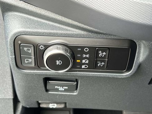 Used 2023 Ford Bronco Raptor AWD/4WD image 20