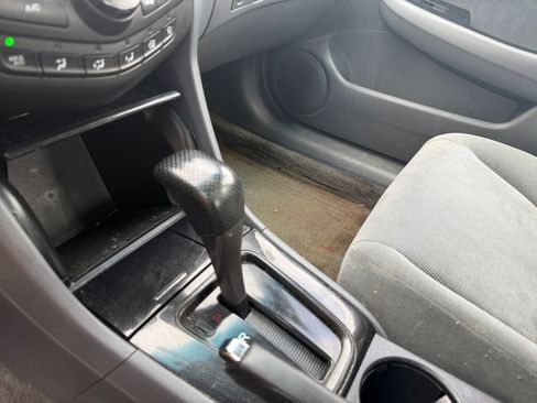 Used 2006 Honda Accord SE image 27
