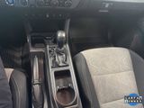 Used 2023 Toyota Tacoma TRD Off-Road w/ Technology Package image 6