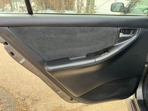 Used 2007 Toyota Corolla LE image 14