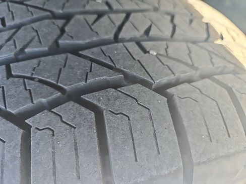 Used 2019 Ford F150 Platinum w/ Equipment Group 701A Luxury image 43