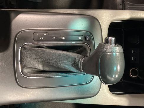 Used 2014 Kia Forte LX w/ Popular Package image 16