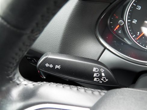 Used 2016 Audi Q5 2.0T Premium Plus w/ Technology Package image 26