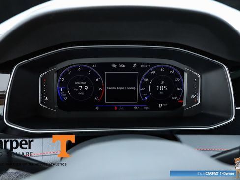 Used 2025 Volkswagen Jetta GLI Autobahn image 27