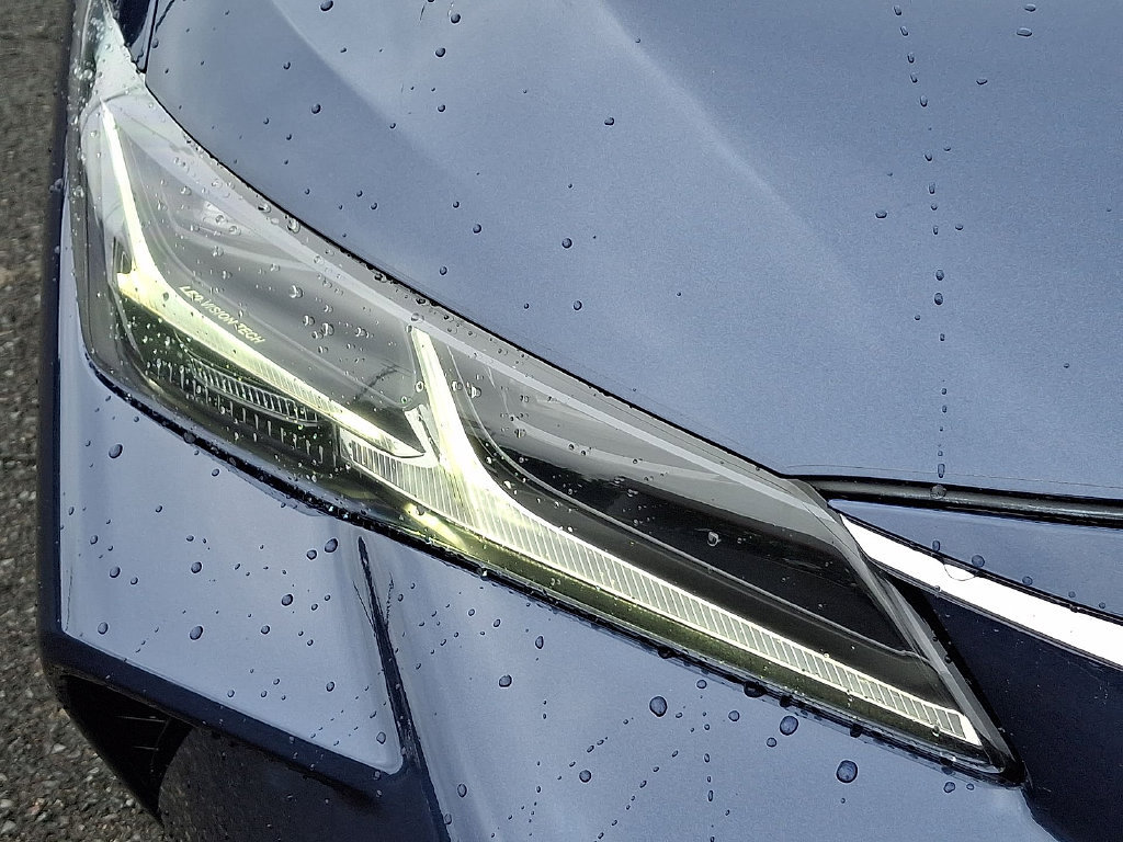 Used 2019 Toyota Avalon Limited w/ Advanced Safety Package FWD image 37