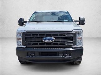 Used 2025 Ford F250 XL video 2