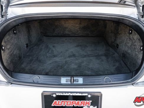 Used 2013 Bentley Continental GT image 74