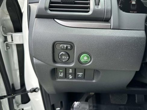 New 2026 Honda Ridgeline Sport image 31