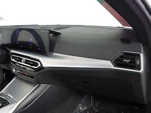Certified 2023 BMW i4 eDrive35 RWD image 14