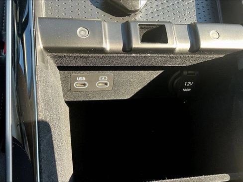 Used 2026 Genesis GV70 2.5T AWD/4WD image 26