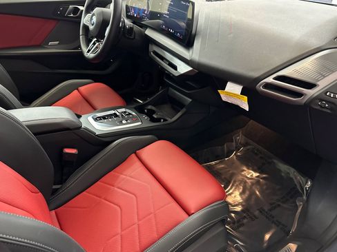 Used 2026 BMW 228i w/ Technology Package image 32