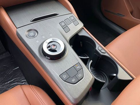 New 2026 Kia Sportage X-Line AWD/4WD image 17