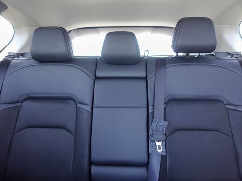 New 2026 MAZDA CX-5 Preferred AWD/4WD image 15