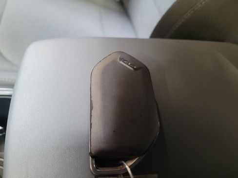 Used 2025 Kia K4 FWD image 32