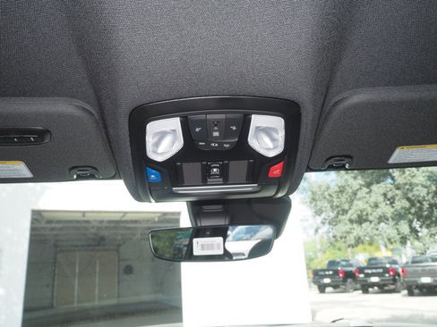 New 2026 RAM 1500 Big Horn image 23