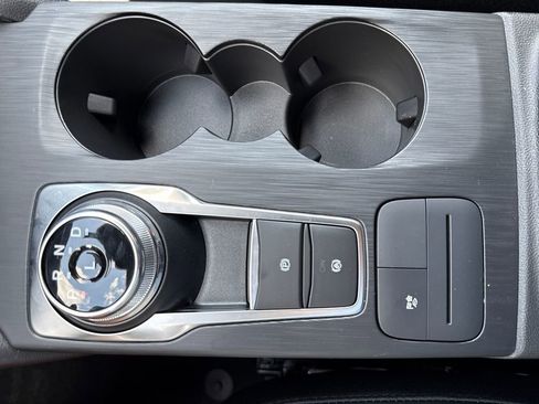 New 2026 Ford Escape ST-Line Select image 31