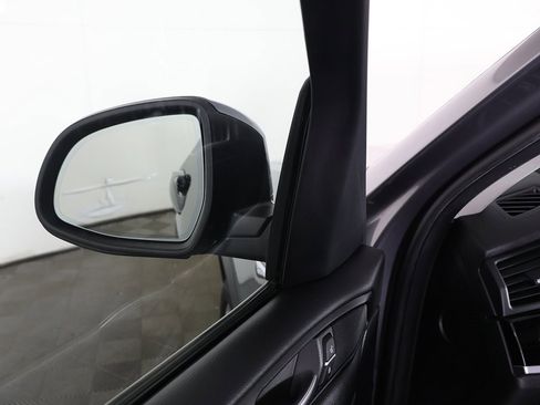 Used 2017 BMW X3 xDrive28i image 35