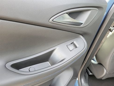 New 2026 Buick Encore GX Sport Touring w/ Comfort Package image 14