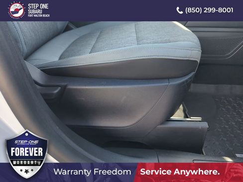 Used 2021 Ford Bronco Sport Big Bend AWD/4WD image 36