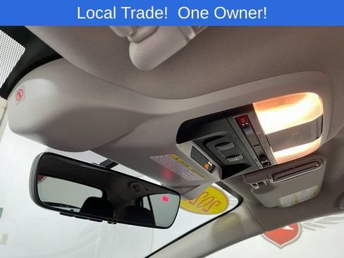 Used 2022 Subaru Crosstrek 2.0i Premium AWD/4WD image 18