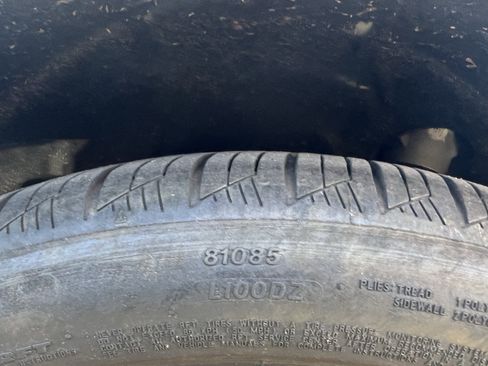 Used 2023 Mercedes-Benz C 300 Sedan image 12