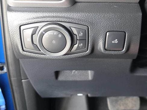 Used 2019 Ford Ranger XLT w/ Equipment Group 302A Luxury RWD image 26