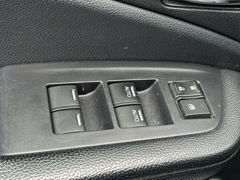 Used 2019 Honda Passport EX-L image 13