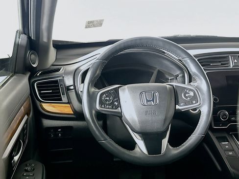 Used 2019 Honda CR-V EX-L image 18