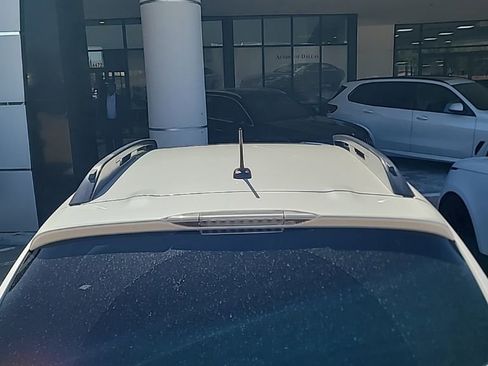 Used 2014 Subaru Crosstrek Touring w/ Popular Package #2 image 11