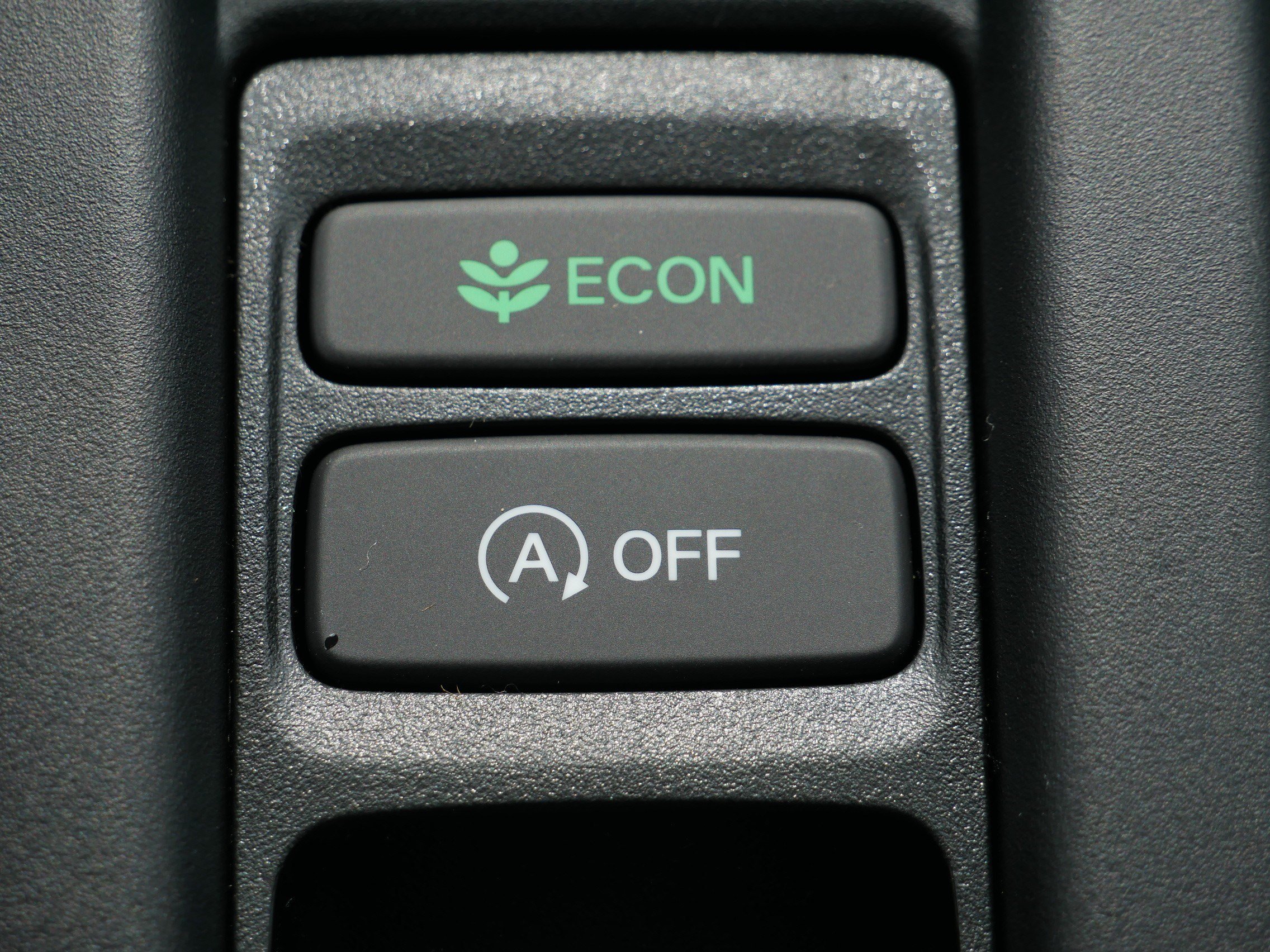 New 2026 Honda Accord LX image 26