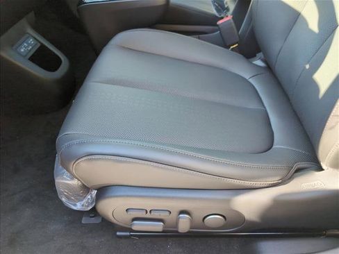 New 2026 Hyundai Ioniq 5 Limited image 4