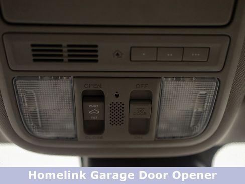 Used 2014 Honda Odyssey EX-L image 13