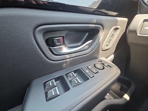 New 2026 Honda Pilot EX-L image 32