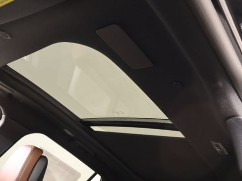 New 2026 Lincoln Aviator Reserve AWD/4WD image 17