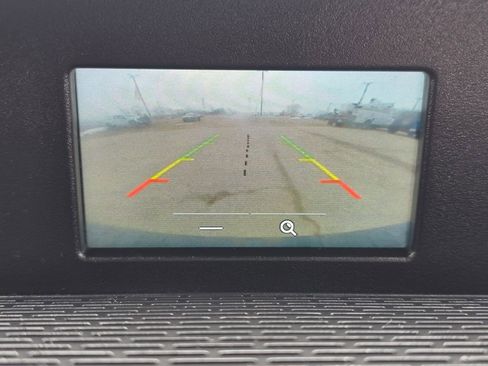 Used 2017 Ford Transit 250 148 Medium Roof w/ Exterior Upgrade Package image 43