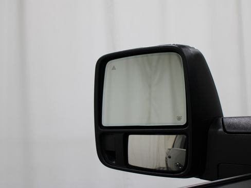 Used 2023 RAM 2500 Limited AWD/4WD image 23