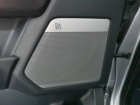 Used 2024 Ford F150 XLT w/ Equipment Group 303A High AWD/4WD image 24