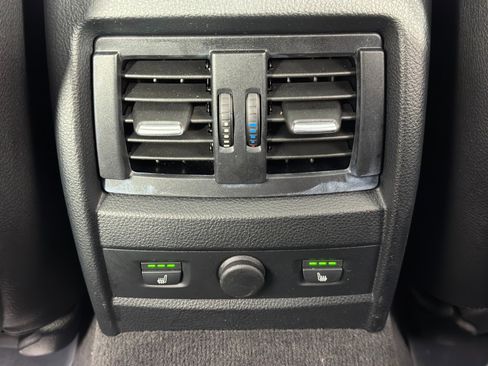 Used 2015 BMW 335i xDrive Sedan image 33