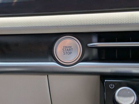 Used 2025 Hyundai Tucson SEL AWD/4WD image 25