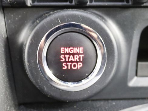 Used 2016 Subaru BRZ Limited w/ Popular Package #6A image 34